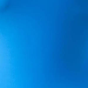 Camiseta de Compresión de Manga Corta 2026 con Tela Elástica para Entrenamiento de MMA, Ejercicios de Gimnasio y Fitness de Alto Rendimiento - Product Image 4