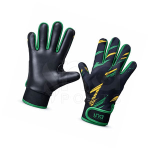 Guantes Gaélicos Personalizados de Primera Calidad con Diseño Único y Costuras Reforzadas para un Uso Prolongado - Product Image 4
