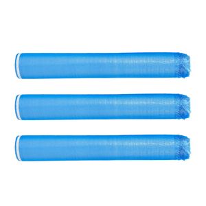 300 metros cuadrados Cinta de Aislamiento Acústico de Espuma EPE de Alta Resistencia, 3,13 mm de Grosor, para Acolchado de Pisos, Barrera de Vapor, Base para Pisos IXPE EVA - Product Image 1