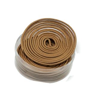 Bobina de incienso Bakhoor de lujo de madera Oud de alta calidad para quemar para el hogar polvo de madera pura orgánica Bakhoor Vietnam OHC Circle - Product Image 4