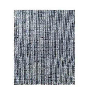 Migliori qualità indiano tessuto a mano morbida lana tappeti e tappeti per la casa camera da letto da parete a parete tappeti cucina corridori