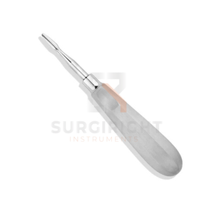 Support de pinces de barrage en caoutchouc pour procédures d'isolement dentaire, en acier inoxydable, certifié CE Classe I, garantie 1 an, Blush Surgical - Product Image 6
