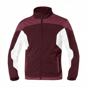 Veste de moto en cuir véritable pour homme de qualité supérieure, nouvelle arrivée, vestes de moto d'hiver, protections amovibles, personnalisables - Product Image 1