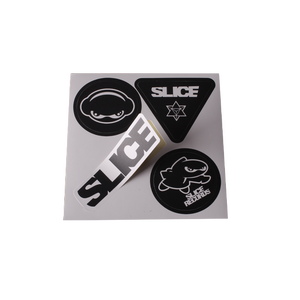 Feuilles d'autocollants en vinyle personnalisées, imperméables, résistantes à l'huile, auto-adhésives et résistantes à la déchirure pour les étiquettes de bouteilles de sauce piquante artisanale, de miel et de confiture - Product Image 3