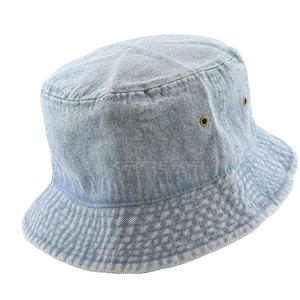 Chapeau Bob d'Été Léger et Durable - 100% Coton Respirant Unisexe Tendance pour l'Extérieur, les Voyages et le Quotidien - Product Image 5