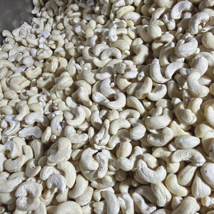 Vietnam Trusted Supplier Cashew <b>Nuts</b> WW180, WW240, WW320, LP, WS Cashew Bulk Cashew <b>Nuts</b> Exported To Dubai, Eu, Middle East - Product Image 1