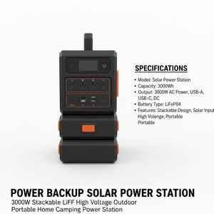 Pizarra Digital Interactiva Inteligente de 75 Pulgadas con Panel LED para Enseñanza, Capacitación y Presentaciones Empresariales, Modelo OEM-001, China - Product Image 5