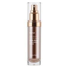 Suero Concentrado Bifida Biome de Manyo Factory, 35 ml, 1 Unidad, Producto Facial con Descuento Específico - Product Image 1