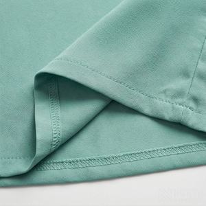 Abaya brodée haut de gamme, coupe élégante couvrante, conçue pour l'Aïd et le Ramadan, répondant aux besoins de la mode modeste, vente en gros de vêtements islamiques - Product Image 6