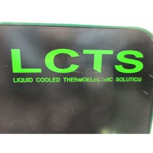 ตัวควบคุม Pro Fab LCTS302 รุ่น MT5000-100019, ของเหลว - อุปกรณ์และอะไหล่เซมิคอนดักเตอร์ระดับโลกที่เชื่อถือได้ - Product Image 3