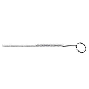 3 Pieces Dental Hygiene Kits Dental <b>Instruments</b> Top Price 3 Pieces Dental Hygiene Kits CE ISO Certified By Grip Surgical - Product Image 5