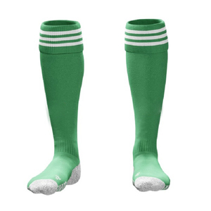 Thermal Casual Crew <b>Socks</b> Autumn <b>Warm</b> Fuzzy Cotton Youth Men <b>Women</b> Yoga Basketball Outdoor Cold Weather Quick Dry Breathable - Product Image 1