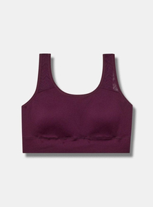 Conjunto de sujetador y bragas cómodo para mujer, lencería elegante y suave para el día a día, conjunto de sujetador y bragas que brinda soporte y confianza - Product Image 6