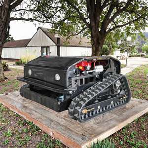 ข้อเสนอสุดฮอต เสื้อยืด WAQ ของแท้รุ่นใหม่ WAQ # สินค้า 118 รายการ 2026 Grdn Frm อุตสาหกรรม DIY OEM/ODM รับประกัน 3 ปี ฟรีค่าขนส่ง - Product Image 2