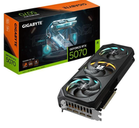 Kartu Grafis Gaming GeForce RTX 5060 TI 16G Baru, GPU Gaming, Kartu Video 5060ti Gaming Desktop RTX5060ti