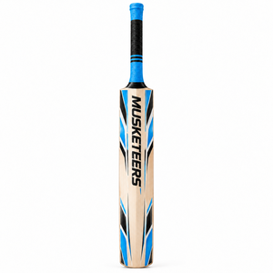 Batte de cricket sur mesure haute performance, personnalisable, en saule anglais de qualité supérieure, pour usage professionnel, vente en gros OEM - Product Image 4
