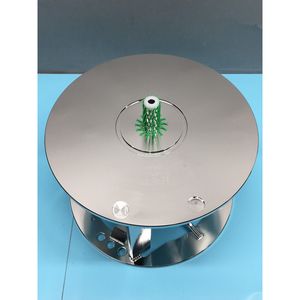 Amplificador de Servo AC Yaskawa DR2-02AC, 119264 - Equipo y Piezas de Semiconductores de Confianza de Marca Global - Product Image 3