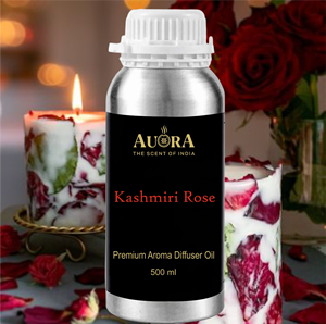 Premium Natural Orchid Aroma <b>Diffuser</b> <b>Oil</b> Water Soluble Air Freshener Eco-Friendly UV Protected 500ml Home Gift Hotels Factory - Product Image 2