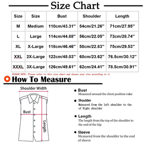 เสื้อกล้ามฮิปฮอปสไตล์วินเทจ ซักฟอก ผ้าฝ้าย 100% เป็นมิตรต่อสิ่งแวดล้อม ระบายอากาศได้ดี แฟชั่นทันสมัย ทรงโอเวอร์ไซส์ สตรีทแวร์ สำหรับผู้ชาย - Product Image 3
