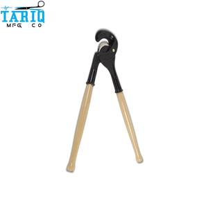 Herramienta Manual Convex Junior para Descornar Cabras, Removedor de Cuernos Reutilizable, Instrumentos Quirúrgicos para Cabras Jóvenes - Product Image 6