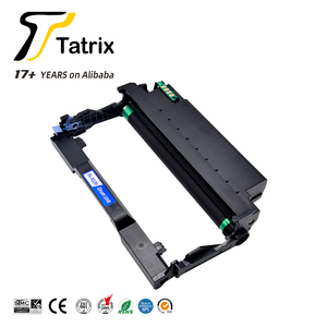 Tatrix DL-5120 संगत toner drun इकाई कारतूस DL-5120 कारतूस के लिए टोनर कार्ट्रिज BP5100DN/BP5100DW/BM5100ADN/BM5100ADW