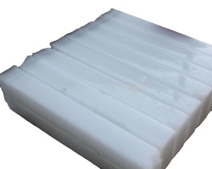 เมย์ ลัม ดา โคอิ นูอค มาน โฟกัสัน ซาน ลวง 20 ตัน - Product Image 1