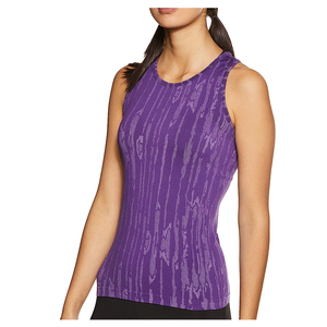 Women's New Sleeveless Crop <b>Top</b> Solid Color Casual High Streetwear Sexy Slim Fit Ribbed <b>Knit</b> <b>Lady</b> <b>Tank</b> <b>Top</b> Lace Short <b>Tank</b> <b>Tops</b> - Product Image 3