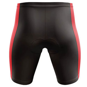 Uniforme de Ciclismo Ligero de Alto Rendimiento, Tejido Transpirable, Opciones Personalizables, Servicio OEM para Entrenamiento y Carreras de Ciclismo - Product Image 6
