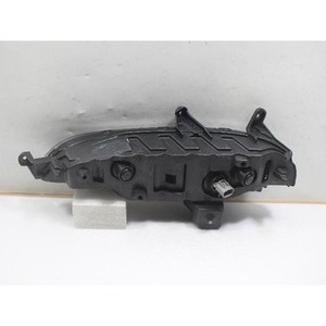 Feu antibrouillard LED droit d'occasion d'origine II 2014-2016 92202B1 - Product Image 5
