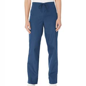 Tenue médicale décontractée pour femmes, de haute qualité, à séchage rapide, tissée, respirante et durable, uniforme d'infirmière pour le personnel des hôpitaux et des cliniques - Product Image 4