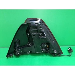 ไฟท้ายซ้ายมือสอง รุ่น 5 ซีรีส์ หมายเลขอะไหล่ 31689679 - Product Image 4