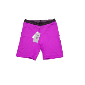 <b>Cheap</b> Price Men Summer Shorts Mens Fitness Mesh Running Athletic Shorts for Men Quick Dry Gym high quality short mans - Product Image 2