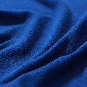 T-shirts Offre Spéciale Prix direct usine Élégant à manches courtes pour hommes Dernière quantité Imprimé Été Brodé Coton Style - Product Image 3