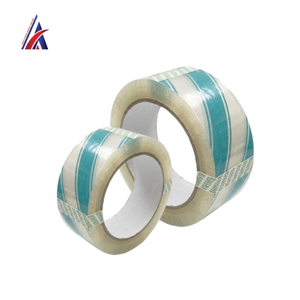 Excelente cinta <span class=keywords><strong>de</strong></span> transferencia <span class=keywords><strong>de</strong></span> Malasia <span class=keywords><strong>de</strong></span> <span class=keywords><strong>6</strong></span> pulgadas x 50 <span class=keywords><strong>metros</strong></span>, rollo <span class=keywords><strong>de</strong></span> película <span class=keywords><strong>de</strong></span> aplicación <span class=keywords><strong>de</strong></span> alta resistencia para gráficos <span class=keywords><strong>de</strong></span> vinilo anchos. - Product Image 2
