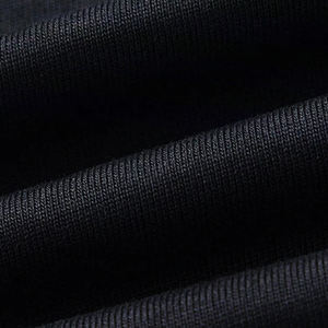 OEM High Quality Wholesale Men's <b>Hip</b> Hop Style 100% Cotton Loose Fit T-Shirt Custom Printed dropped shoulder with comfortable - Product Image 5