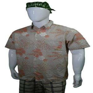 Chemise en flanelle 100 % coton pour homme, manches longues, décontractée, unie, écologique, infroissable, avec logo personnalisé, respirante - Prix abordable - Product Image 6