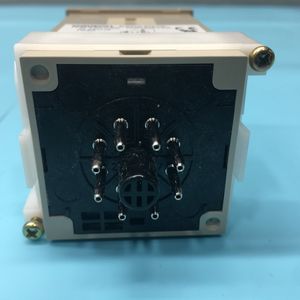 Sonda de Procesamiento SensArray, 8" 200mm RTD - Equipo y Piezas de Semiconductores de Confianza de Marca Global - Product Image 6