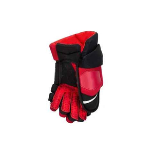 Guantes de Hockey sobre Hielo al por Mayor a Precios Bajos con Etiqueta Personalizada, OEM ODM, Guantes de Hockey sobre Hielo para Adultos, Equipo de Protección - Product Image 6