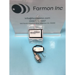 Madison M5000 SWITCH, FLOAT, MINI, 233157464, 183270 - Equipo y Piezas de Semiconductores de Confianza de Marca Global Legacy - Product Image 2