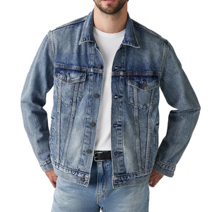 Chaqueta Bomber Urbana Clásica Diseñada para un Movimiento Cómodo en el Día a Día, Forma Moderna y Elegante, Estilo Formal, Primavera - Product Image 4