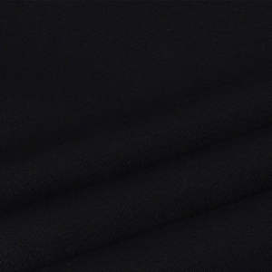 Vente en gros de sweats à capuche pour hommes, 100% coton, en vrac, de qualité supérieure, vierges, nouvelle mode, personnalisables avec broderie ou impression de logo, pour la saison hivernale - Product Image 6