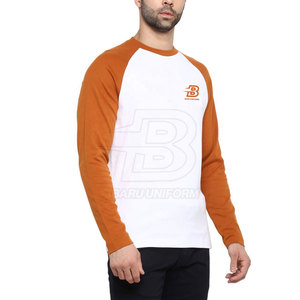 Chemise décontractée pour homme à manches longues en polyester/coton respirant et durable, de haute qualité, pour un usage quotidien estival, longue durée - Product Image 5