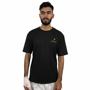 T-shirts pour hommes tendance et très demandés, en coton, coupe ample, manches courtes, en vente à prix avantageux, vente en gros de t-shirts - Product Image 1