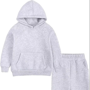 Vêtements pour enfants confortables et ajustés, fabricant de pantalons pour enfants abordables, tissu de haute qualité, doux pour la peau, adaptés aux enfants - Product Image 1