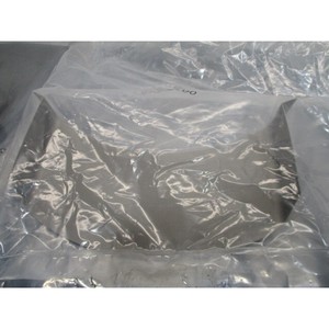 Novellus Systems 16-140765-00 ARCS Passthru - Equipo y Piezas de Semiconductores Legados Globales Confiables - Product Image 2