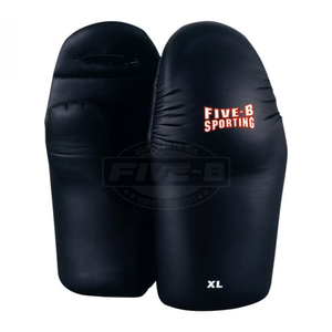 ถุงมือ MMA หนังพรีเมียมแบบกึ่งหนัง  ยึดเกาะดี กระชับมือ น้ำหนักเบา ระบายความชื้นได้ดี - ถุงมือ MMA ออกแบบพิเศษ - Product Image 1