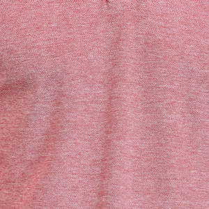 Fabricant OEM de polos pour hommes, fournisseur et distributeur en gros de polos en coton pour marques, détaillants et vêtements en gros. - Product Image 5