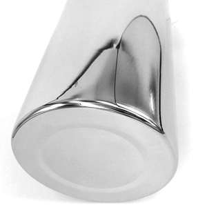 Cubo Enfriador de Vino de Acero Inoxidable de Doble Pared, Resistente y de Gran Capacidad, para Fiestas, Mantiene Frías las Botellas de Vino y Champán, Portátil - Product Image 5