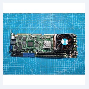 Mattson P/I-P4SVLL-R - Product Image 3
