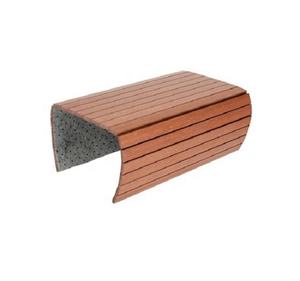 Juego de Bandejas de Servir de Madera de Acacia de Alta Calidad, Duraderas y Elegantes, Diseño de 40X, Acabado Pulido, Aptas para Lavavajillas, Grado Comercial - Product Image 4